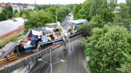 Emmanuel Aggrey Tieku