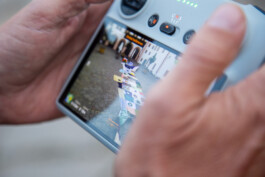 Emmanuel Aggrey Tieku