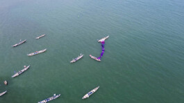 Emmanuel Aggrey Tieku